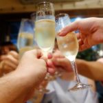 【2024年最新】法人が知っておきたい接待交際費の要点まとめ