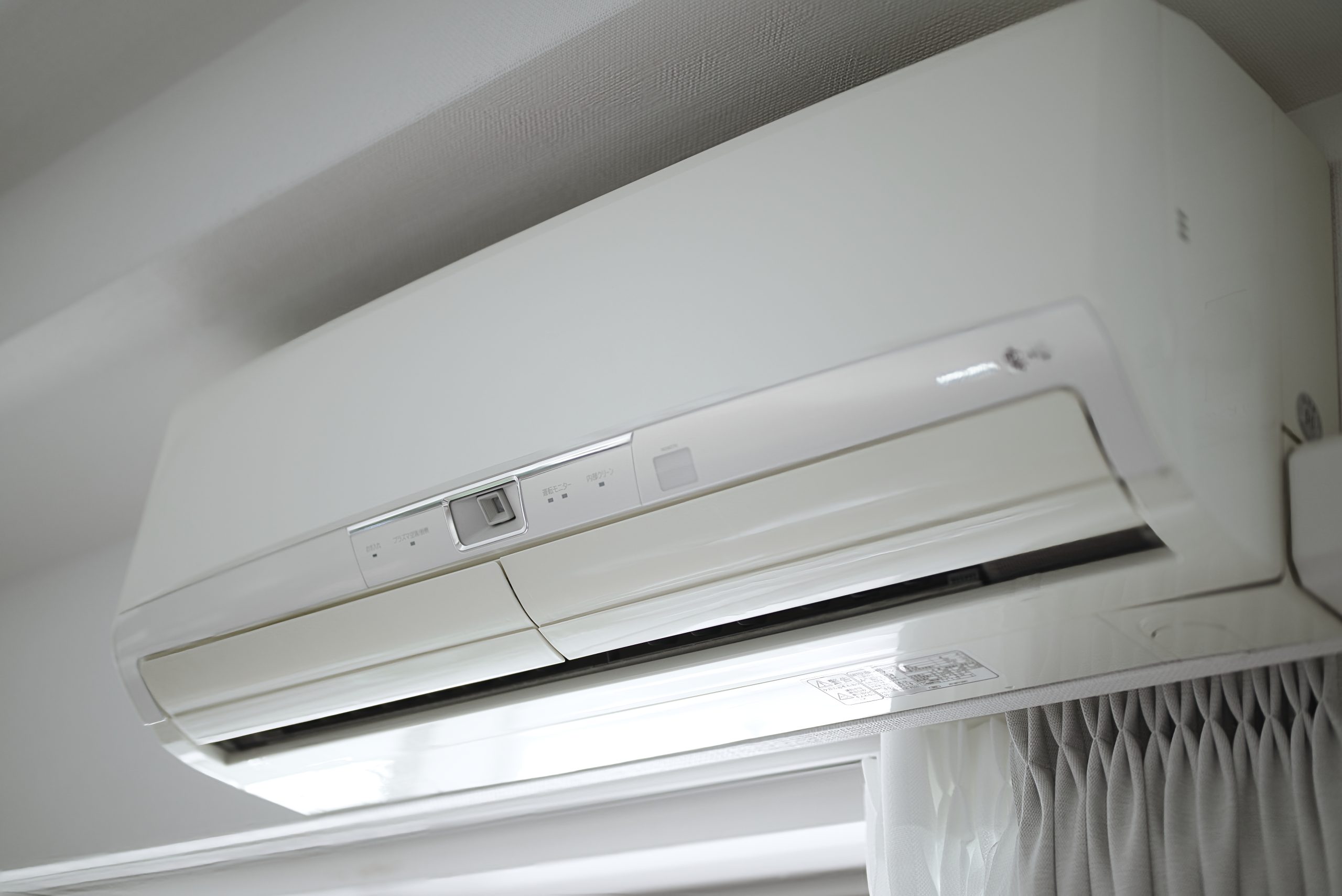 値下げ ルームエアコン 2019年製