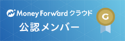 MoneyForward